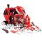 Intertool BX-1002 Intertool BX-1002