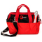Intertool BX-1002 Intertool BX-1002