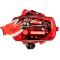 Intertool BX-1002 Intertool BX-1002