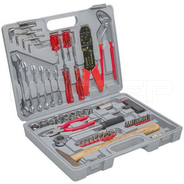 Intertool ET-5100