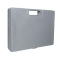 Intertool ET-5100 Intertool ET-5100