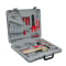 Intertool ET-5126 Intertool ET-5126