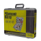 Intertool ET-5126 Intertool ET-5126