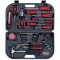 InterTool ET-6001 24 элемента