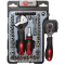Intertool ET-6003 Intertool ET-6003