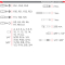 Intertool ET-6003 Intertool ET-6003