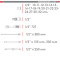 Intertool ET-6025 Intertool ET-6025