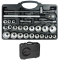 Intertool ET-6026 Intertool ET-6026