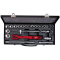 Intertool ET-6027
