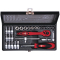 Intertool ET-6028 Intertool ET-6028