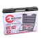 Intertool ET-6039 Intertool ET-6039