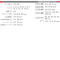 Intertool ET-6046 Intertool ET-6046