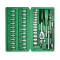 Intertool ET-6046 Intertool ET-6046