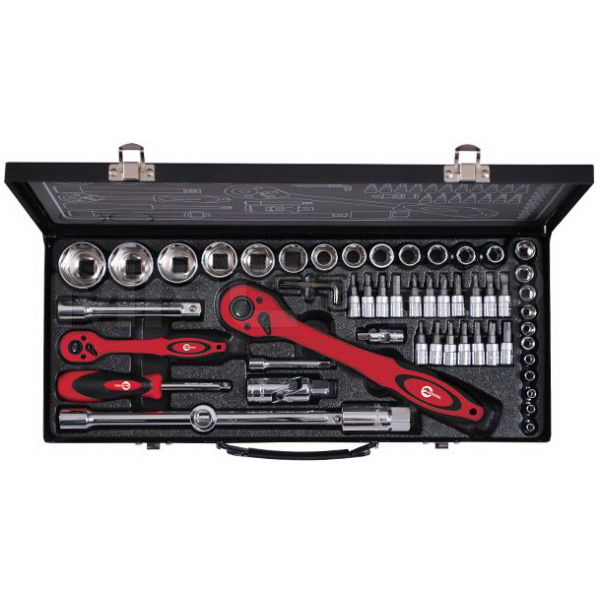 Intertool ET-6056