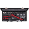 Intertool ET-6056 Intertool ET-6056