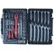 Intertool ET-6061 Intertool ET-6061