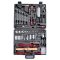 Intertool ET-6099 Intertool ET-6099