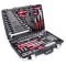 Intertool ET-7145 Intertool ET-7145