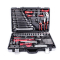 Intertool ET-7145 Intertool ET-7145