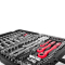 Intertool ET-7151 Intertool ET-7151