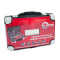Intertool ET-7151 Intertool ET-7151
