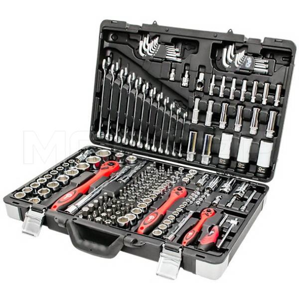 Intertool ET-7176