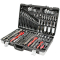 Intertool ET-7176 Intertool ET-7176