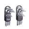 Intertool ET-7176 Intertool ET-7176
