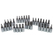 Intertool ET-7176 Intertool ET-7176