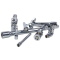 Intertool ET-7176 Intertool ET-7176