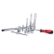 Intertool ET-7176 Intertool ET-7176