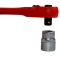 Intertool ET-7176 Intertool ET-7176