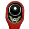 Intertool ET-7176 Intertool ET-7176