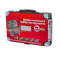Intertool ET-7176 Intertool ET-7176