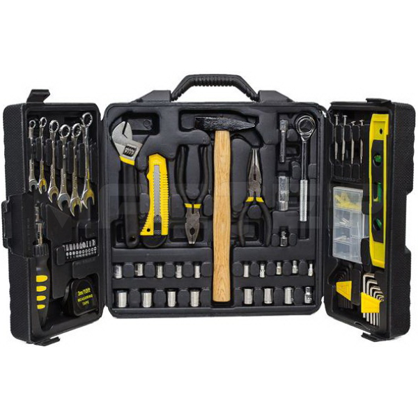 Intertool HT-2214