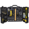 Intertool HT-2214 Intertool HT-2214