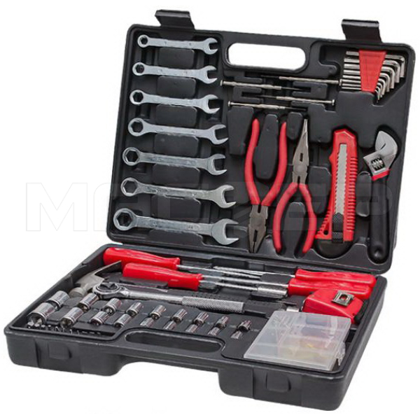 Intertool HT-2277