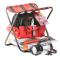 Intertool BX-0902 Intertool BX-0902