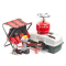 Intertool BX-0904 Intertool BX-0904