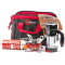Intertool BX-0911 Intertool BX-0911