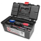 Intertool BX-1003 Intertool BX-1003