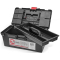 Intertool BX-1003 Intertool BX-1003