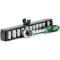 Intertool ET-6013 Intertool ET-6013