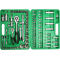 Intertool ET-6094SP Intertool ET-6094SP