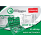 Intertool ET-6094SP Intertool ET-6094SP