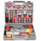 MasterTool 149 элементов (78-0330) MasterTool 149 элементов (78-0330)