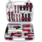MasterTool 57 элементов (78-0357) MasterTool 57 элементов (78-0357)