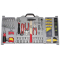 MasterTool 173 элемента (78-0349) MasterTool 173 элемента (78-0349)