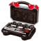MasterTool 32 элемента MasterTool 32 элемента