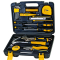 MasterTool 17 элементов (78-0317) MasterTool 17 элементов (78-0317)
